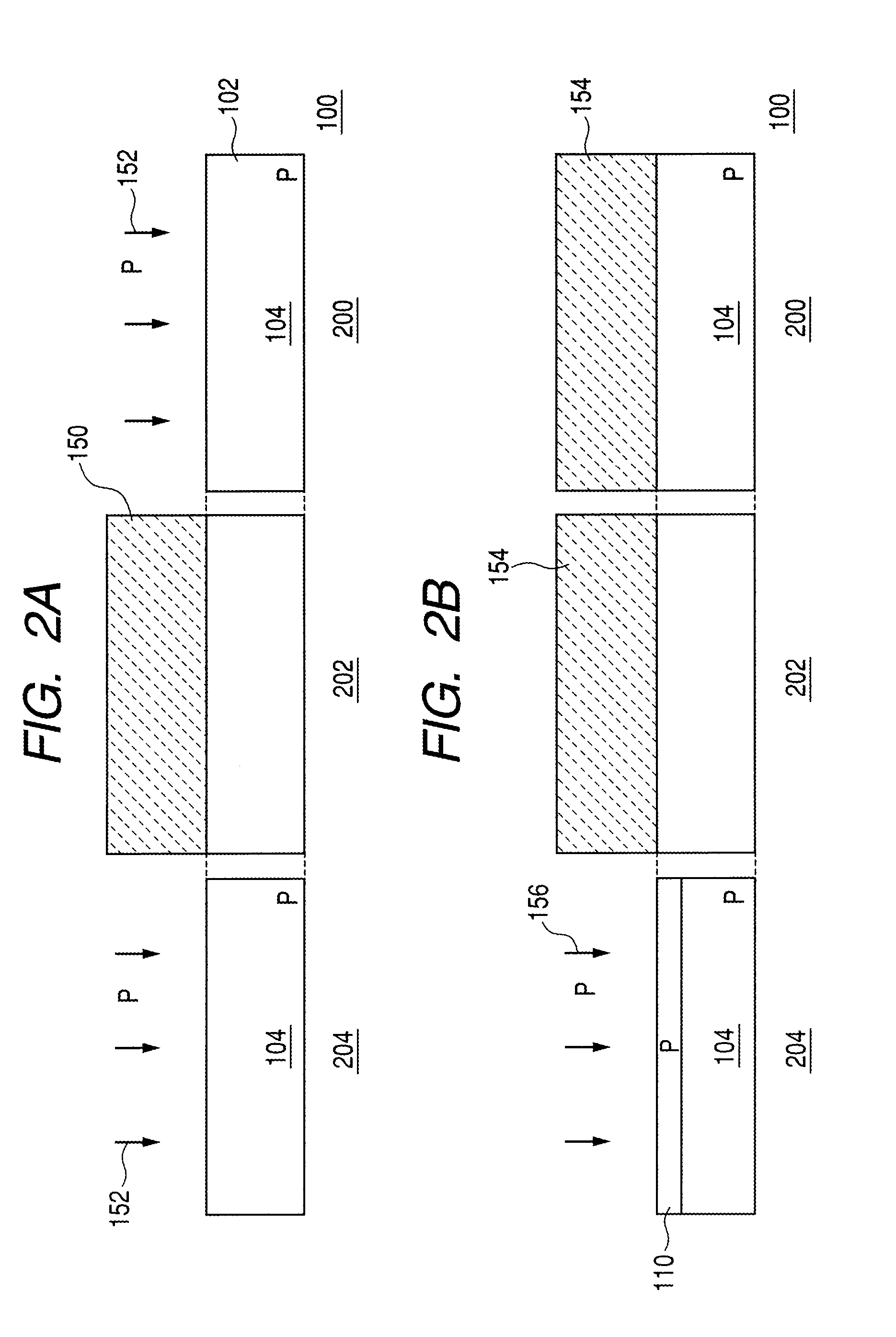 Semiconductor device and manufacturing method thereof