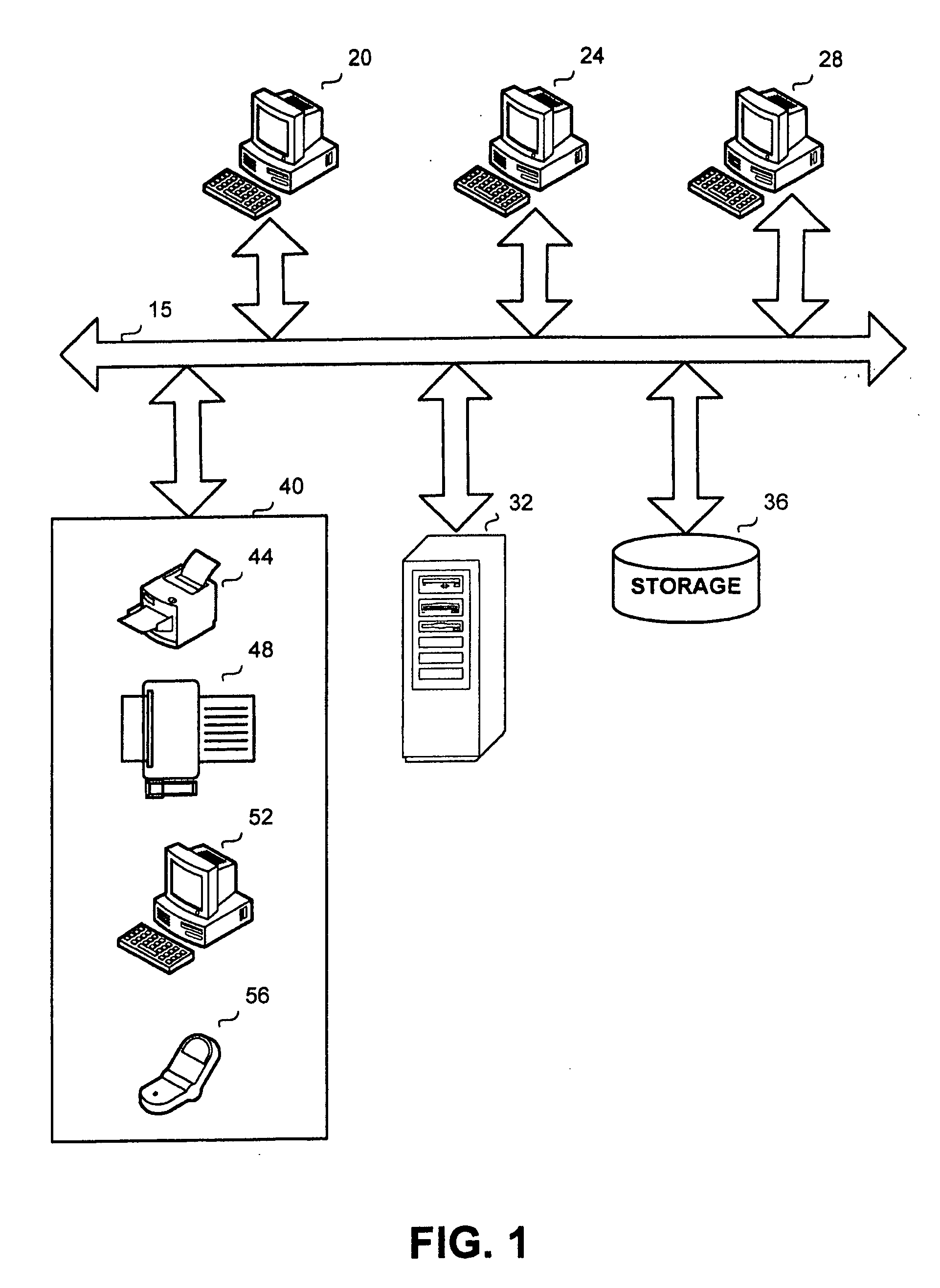 Method and apparatus for dynamic risk assessment