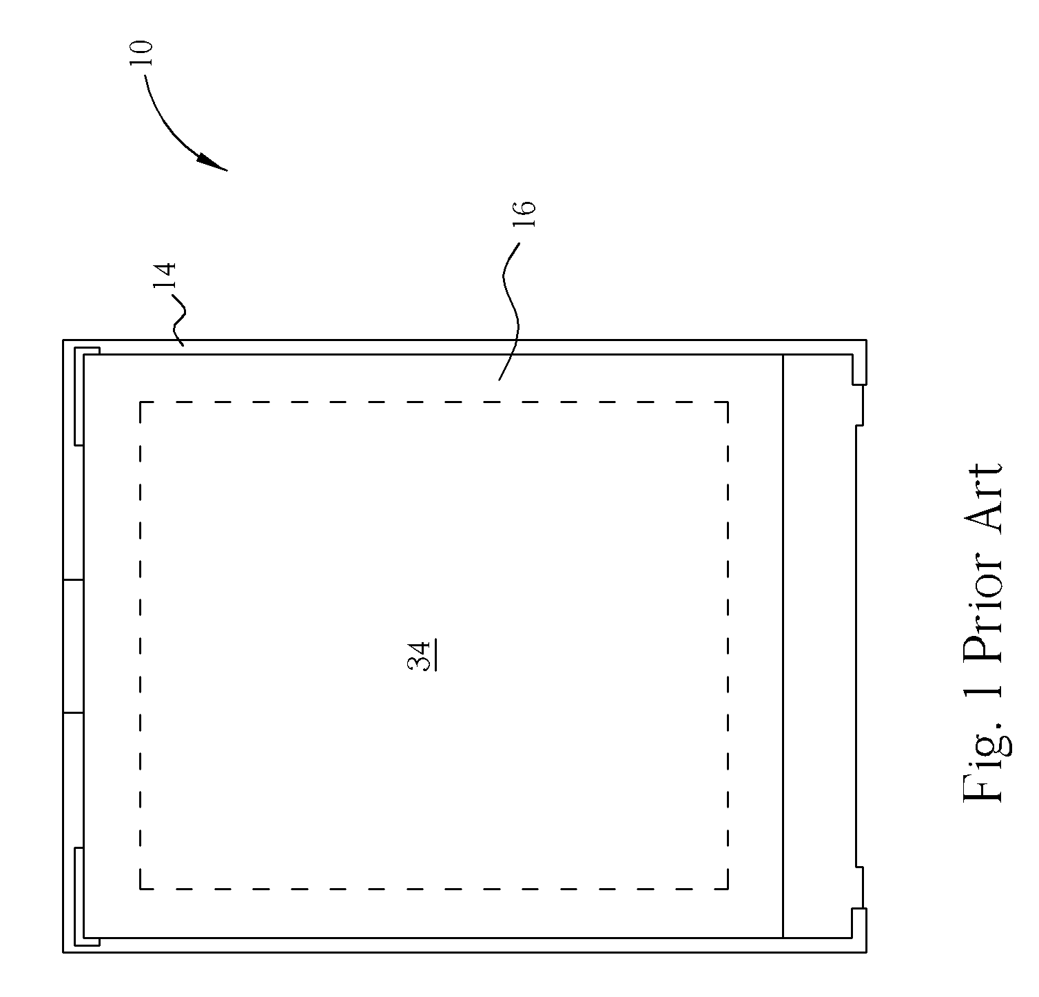 Dual panel display and method for improving display performance thereof