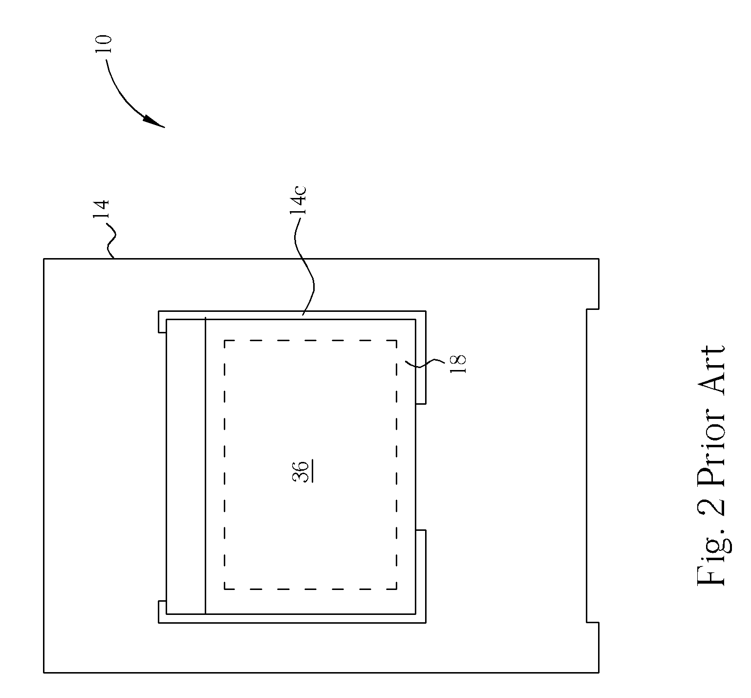 Dual panel display and method for improving display performance thereof