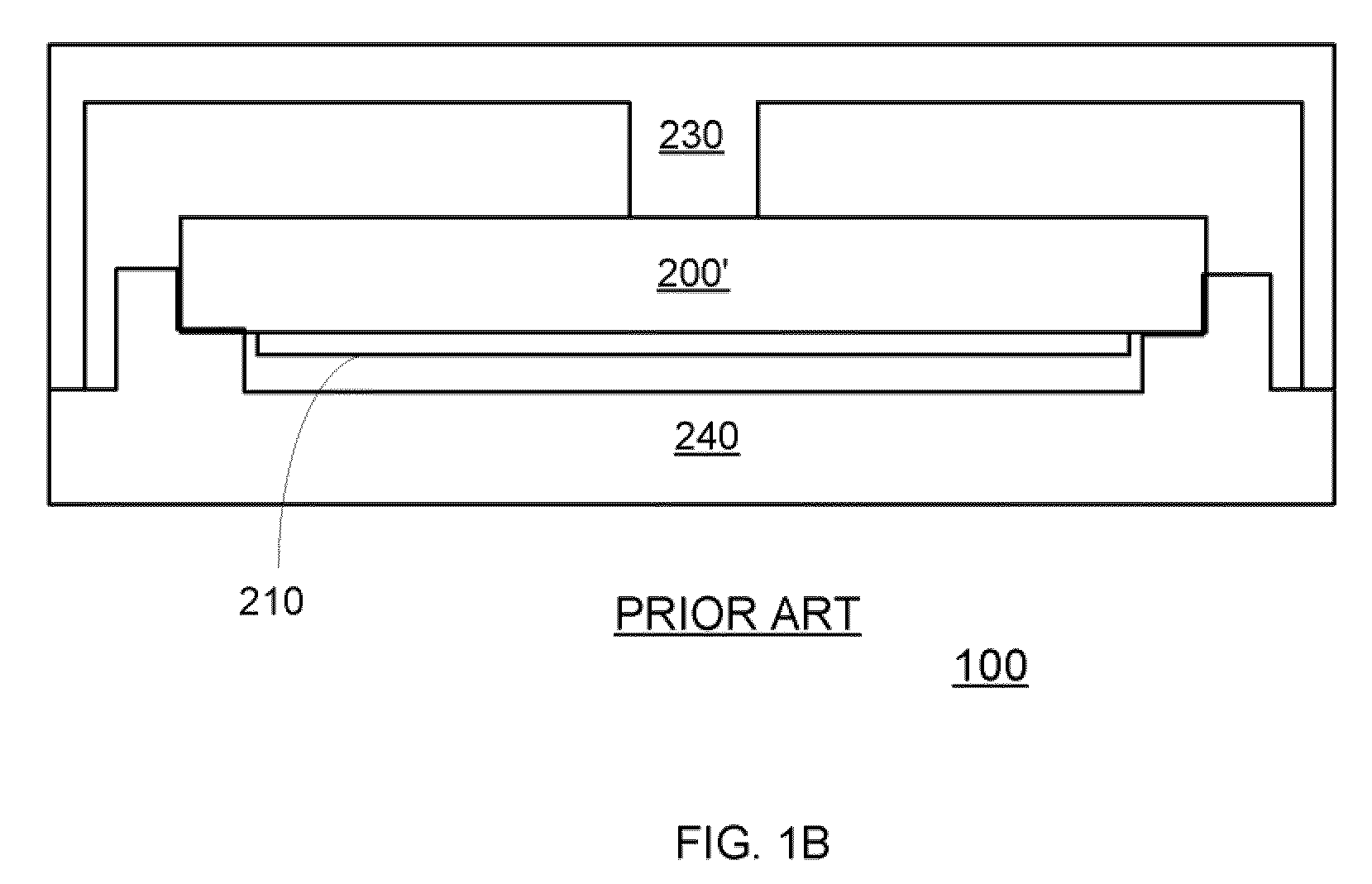 Inspection of EUV masks by a duv mask inspection tool