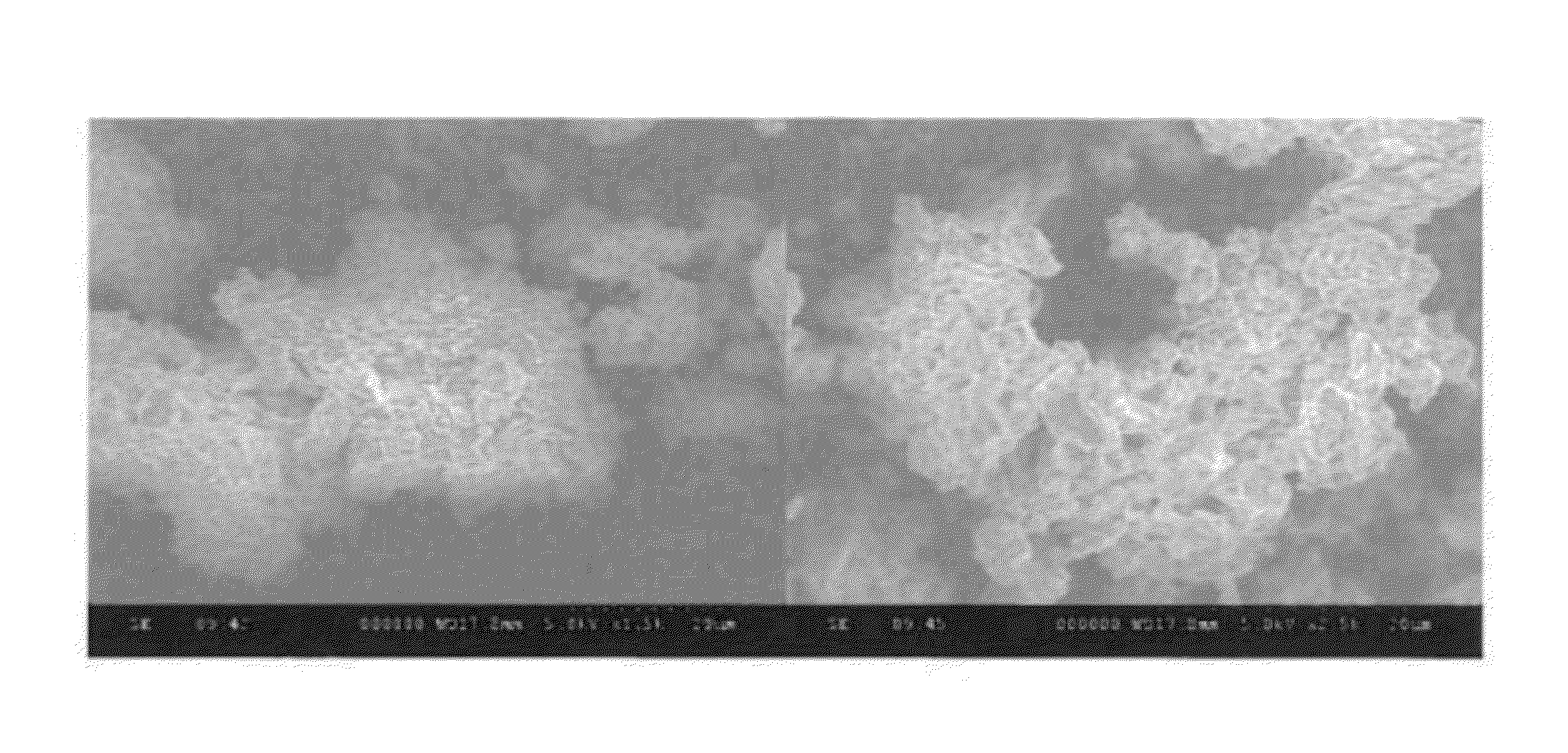 Method of Forming a Metal Phosphate Coated Cathode for Improved Cathode Material Safety