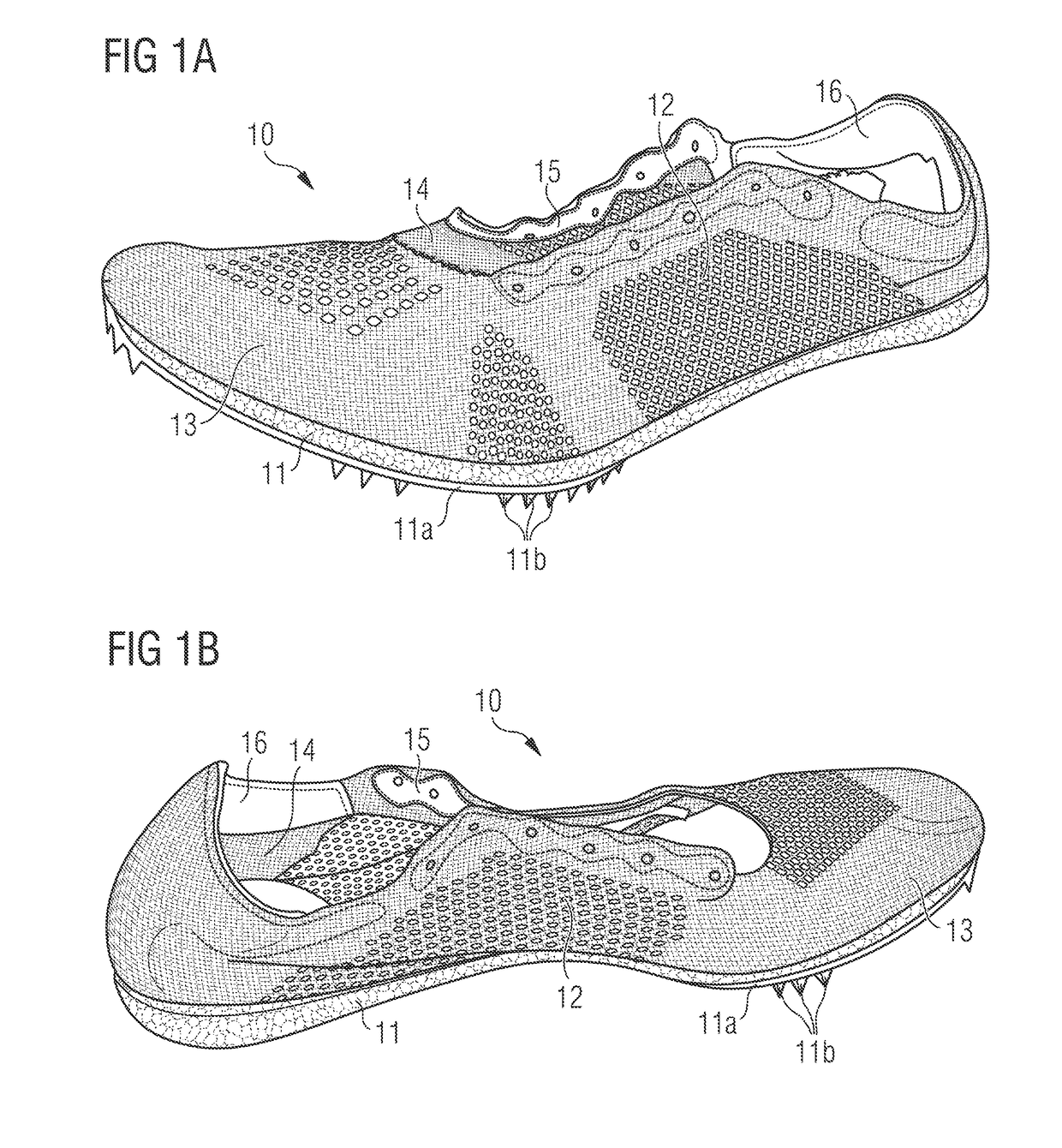 Clothing item comprising spider silk