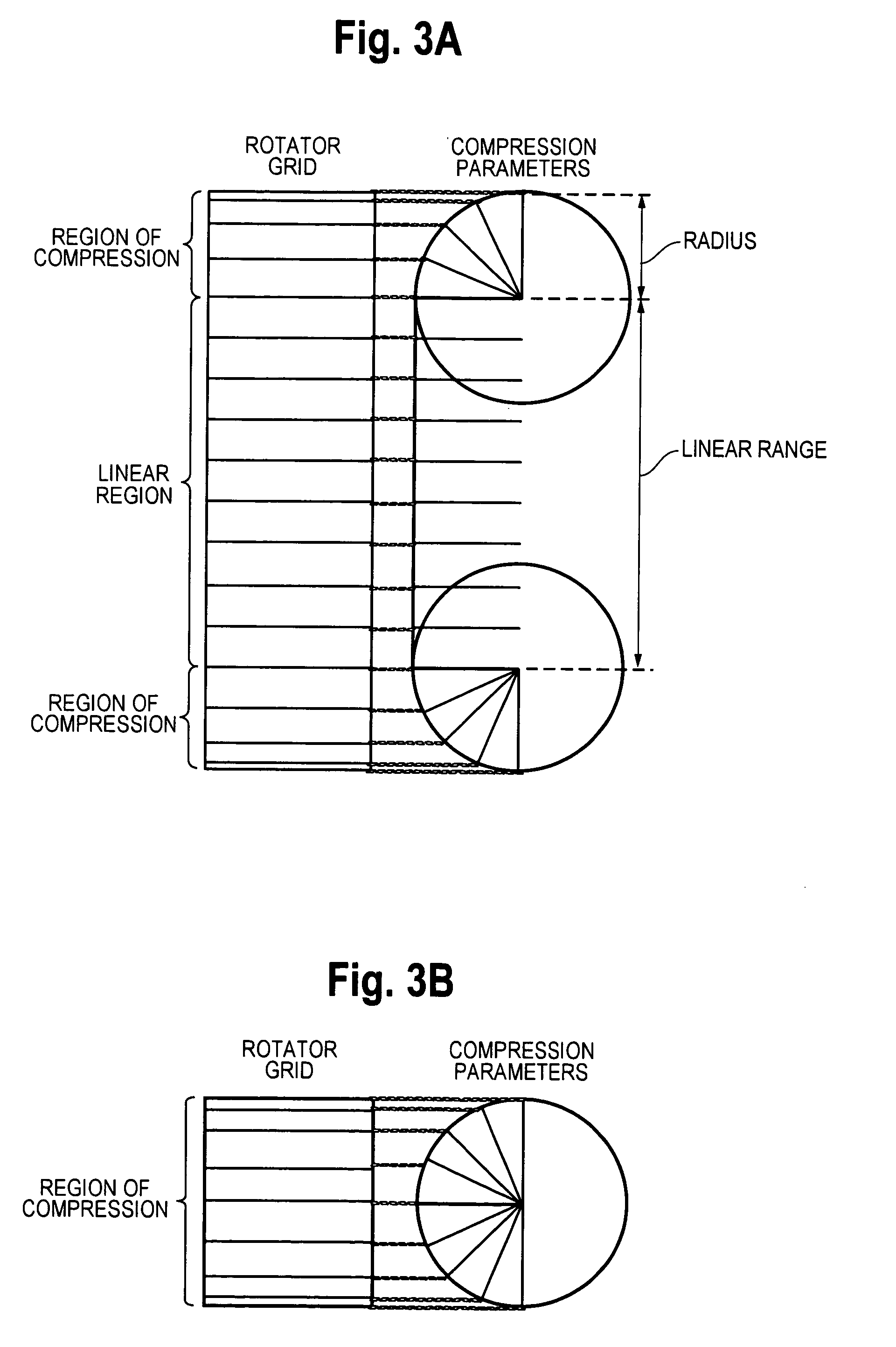 Graphical user interface and method for displaying market data and entering trading orders