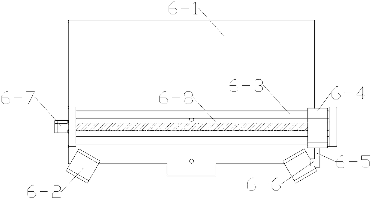 Multi-trajectory arm exercise device with auxiliary power