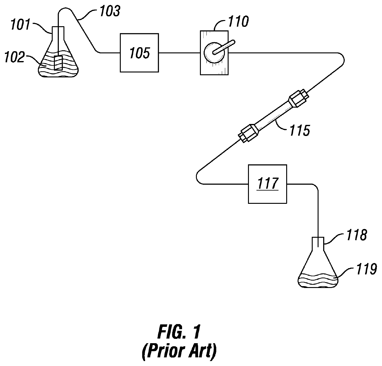 Face-Sealing Fluidic Connection System