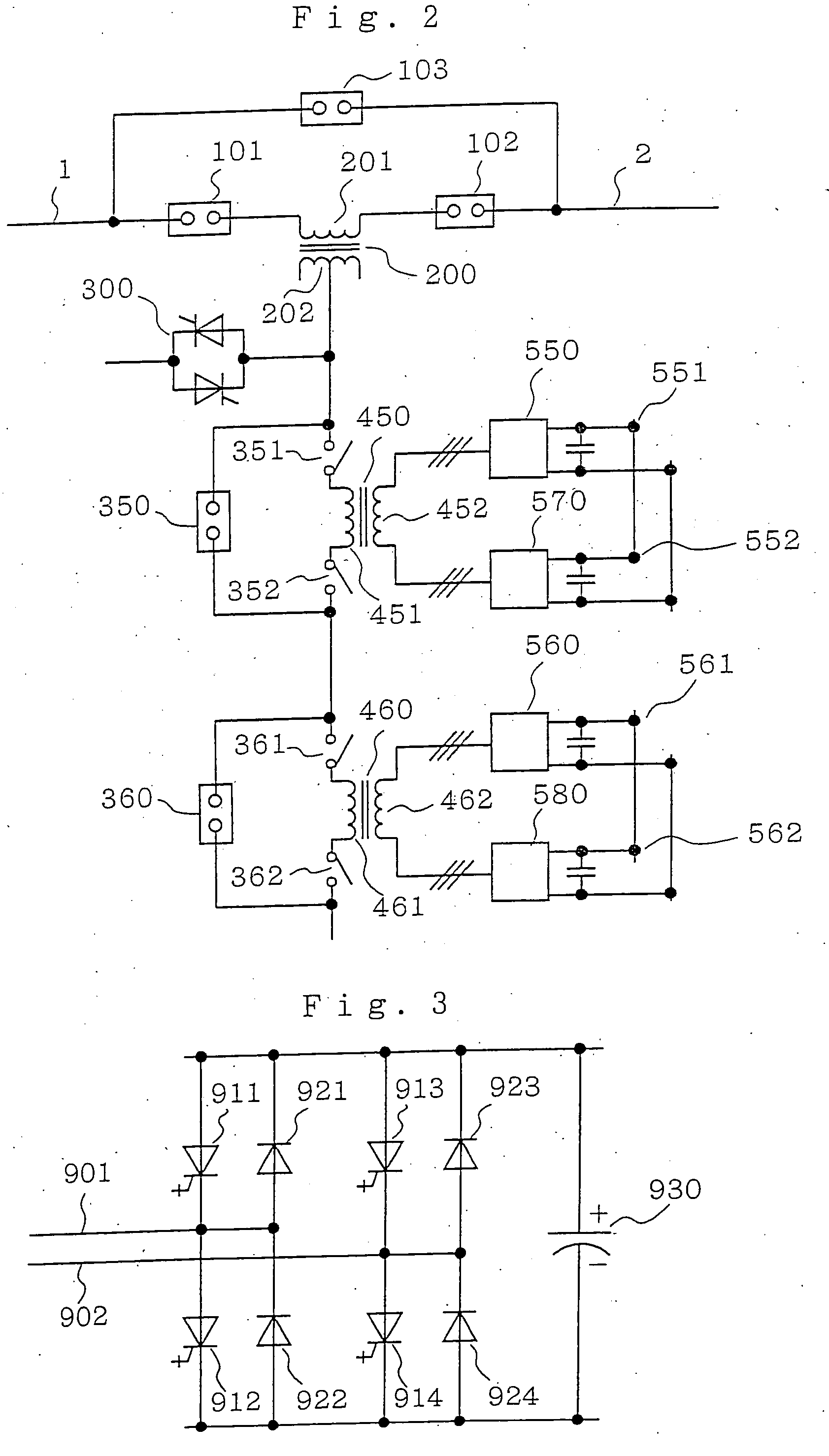 Power converter