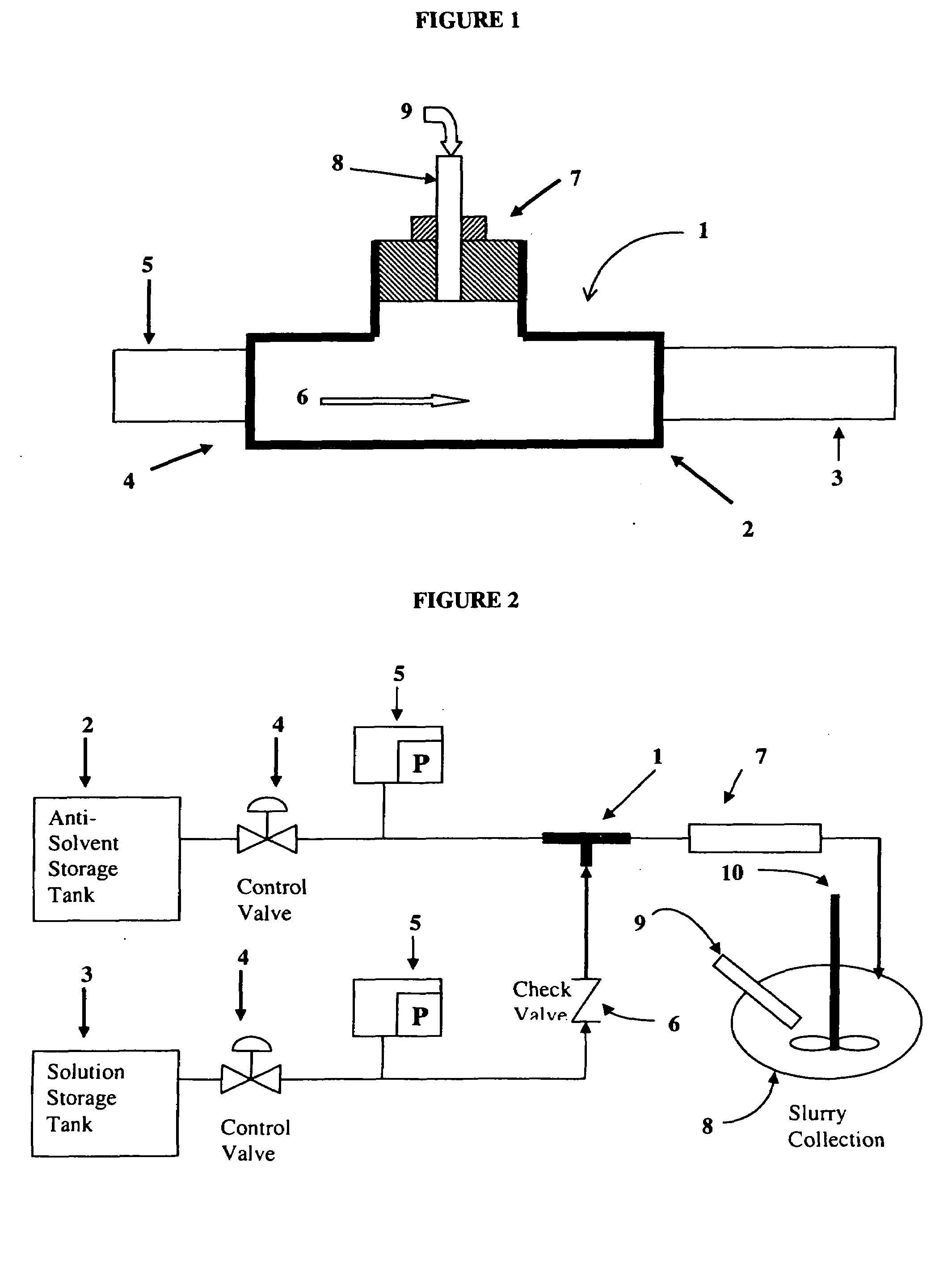 Process for the precipitation and isolation of 6,6-dimethyl-3-aza-bicyclo [3.1.0] hexane-amide compounds by controlled precipitation and pharmaceutical formulations containing same