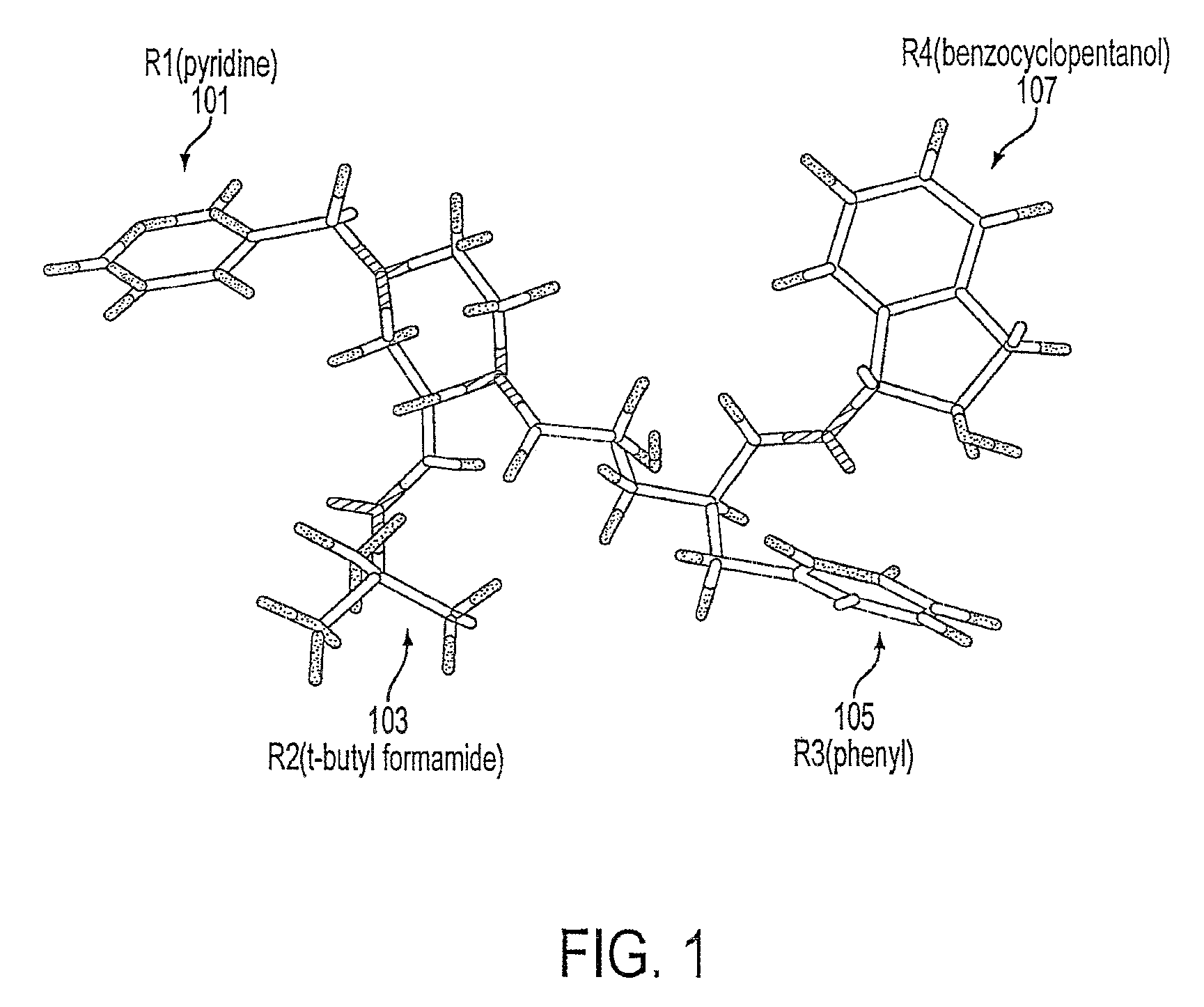 Computer Aided Ligand-Based and Receptor-Based Drug Design Utilizing Molecular Shape and Electrostatic Complementarity