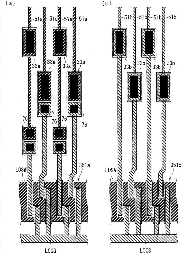 Display Device And Inspection Method Thereof