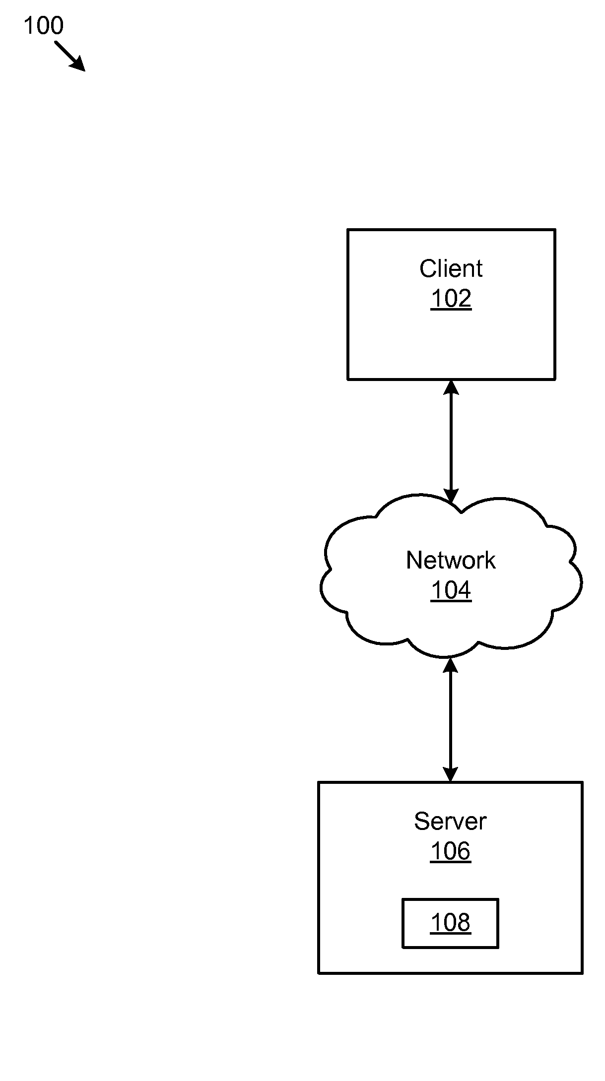 Product identification using image analysis and user interaction