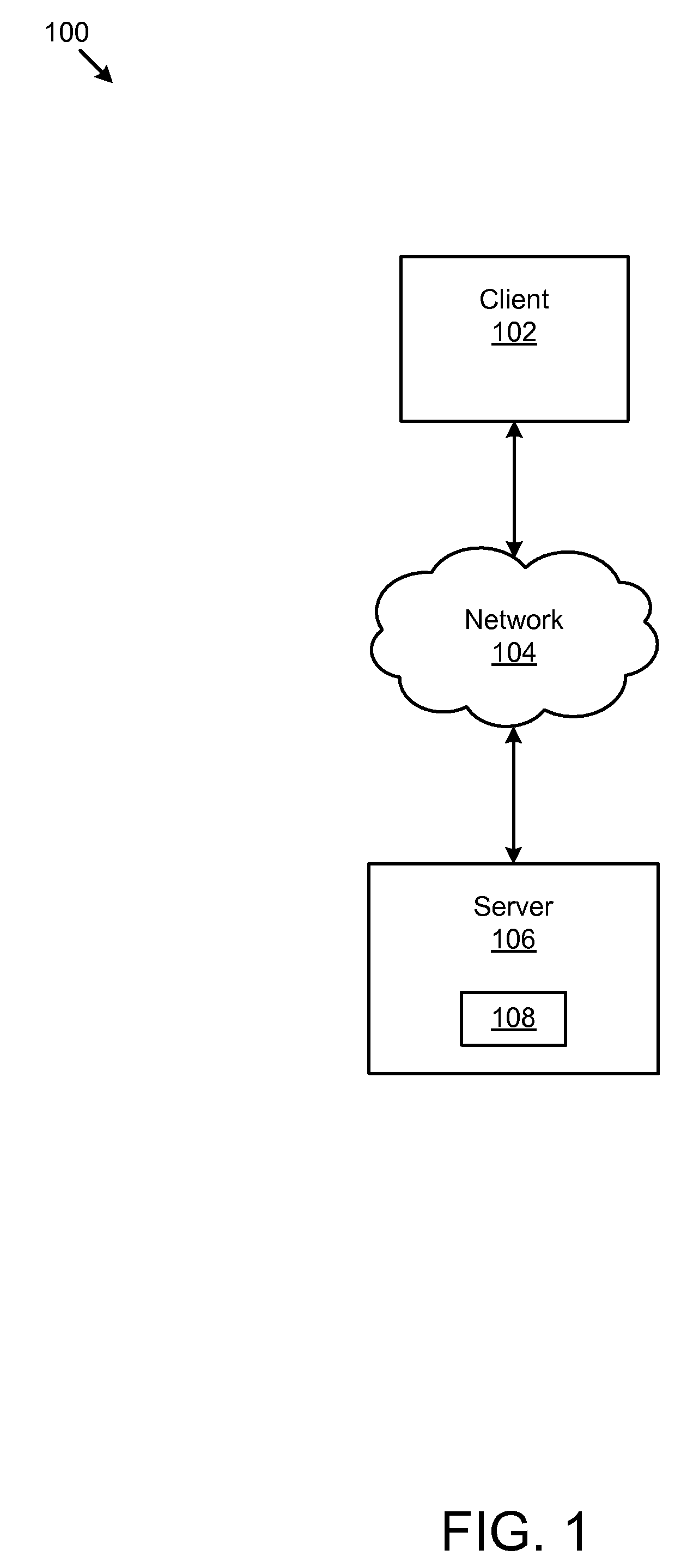 Product identification using image analysis and user interaction