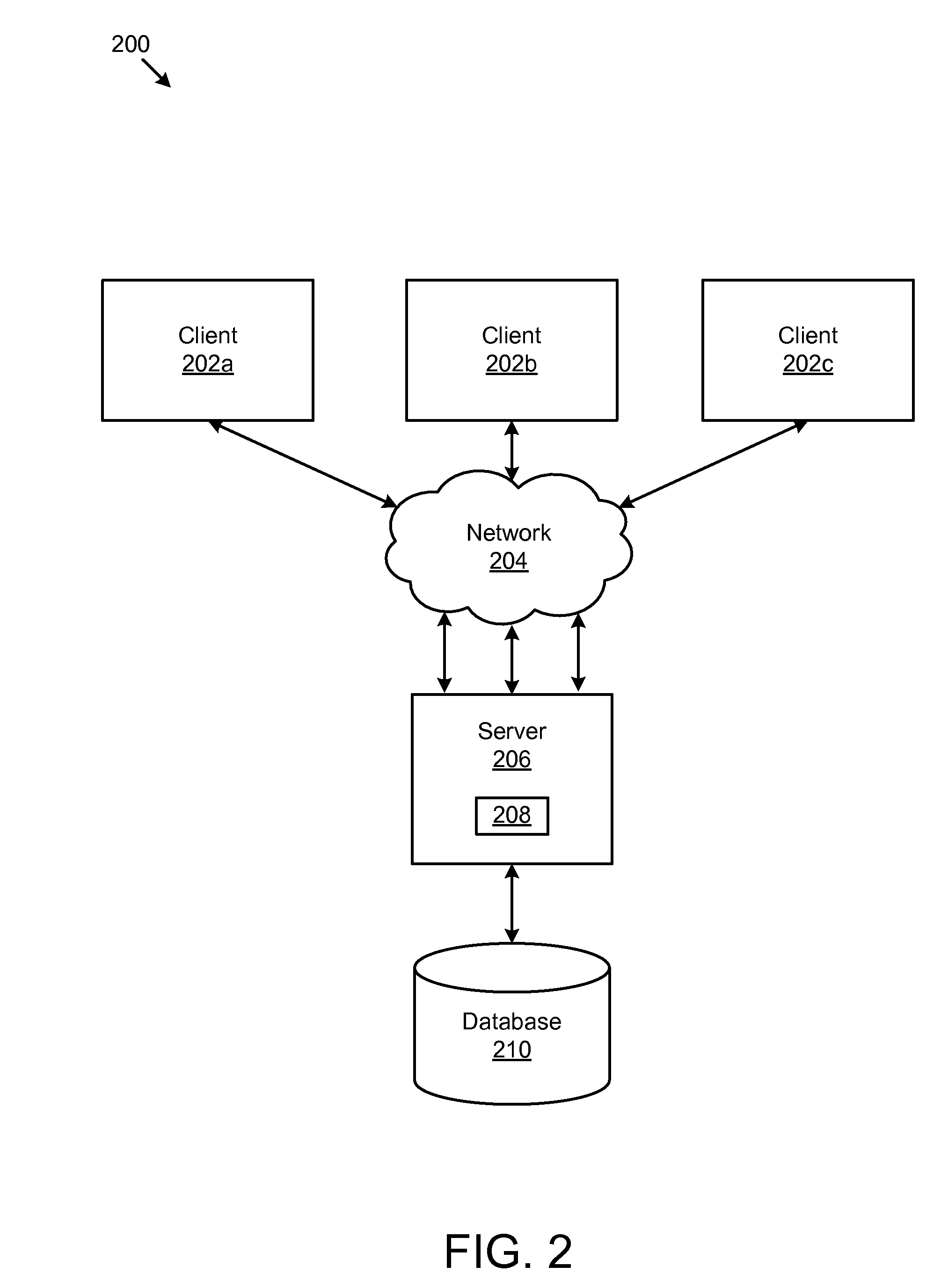 Product identification using image analysis and user interaction