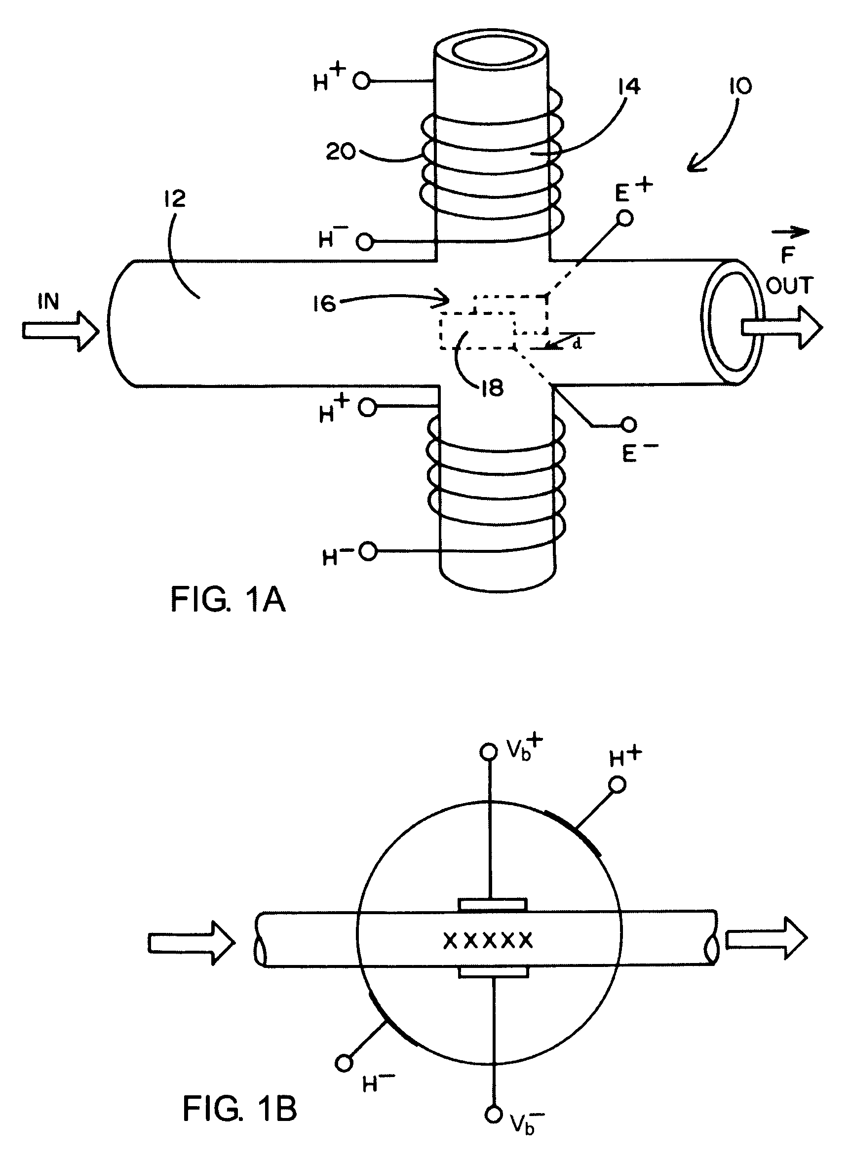 Artificial heart using magnetohydrodynamic propulsionh