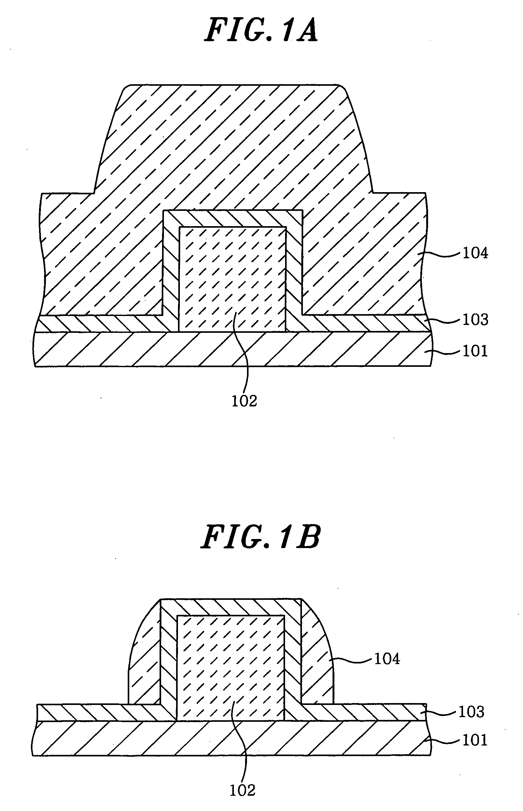 Method and apparatus for manufacturing a semiconductor device, control program thereof and computer-readable storage medium storing the control program