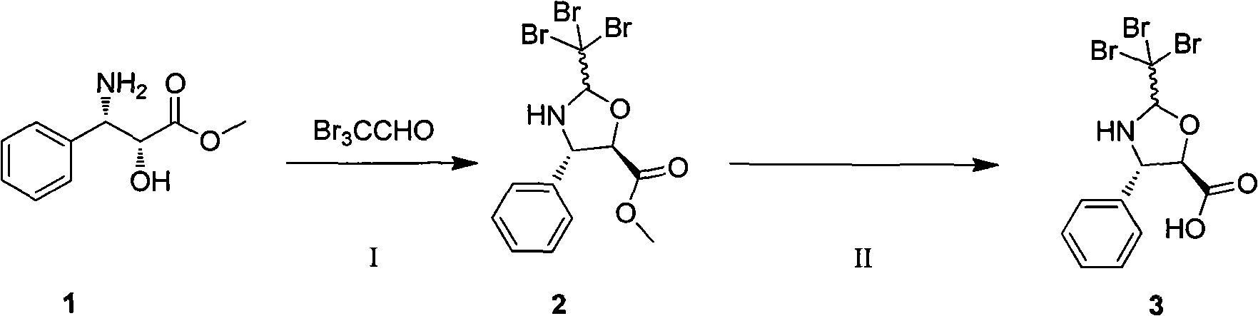 Preparation method of new taxane derivative