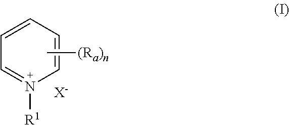 Method for measuring cholesterol in high-density lipoprotein