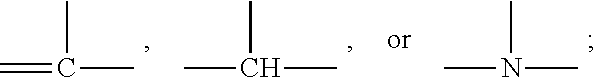 Bromodomain inhibitors and uses thereof