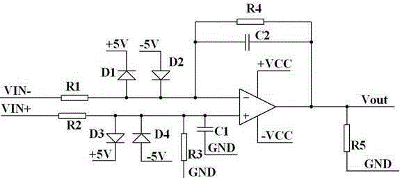 Multifunctional data conversion system based on airborne collision avoidance system