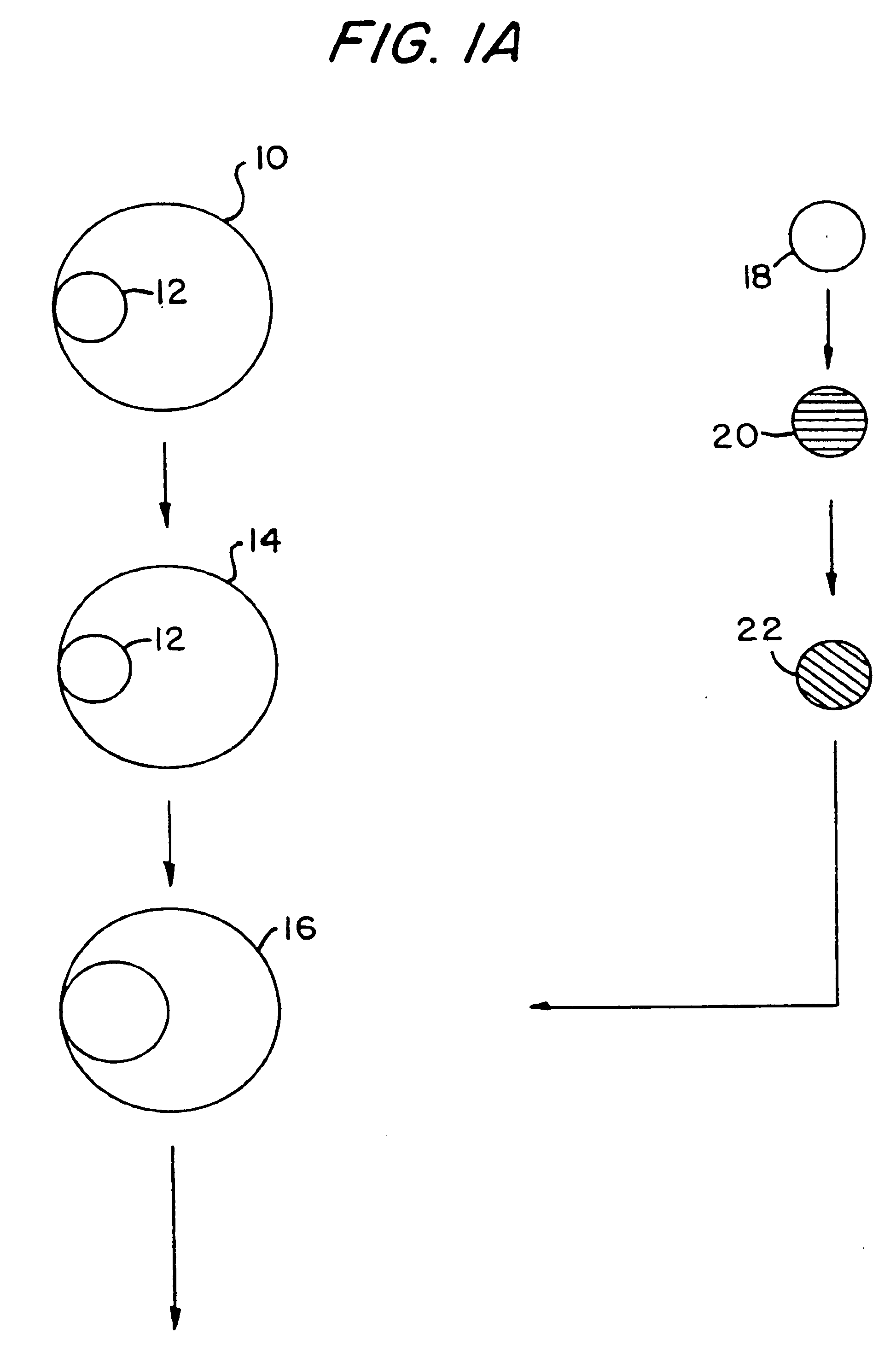 Selection methods