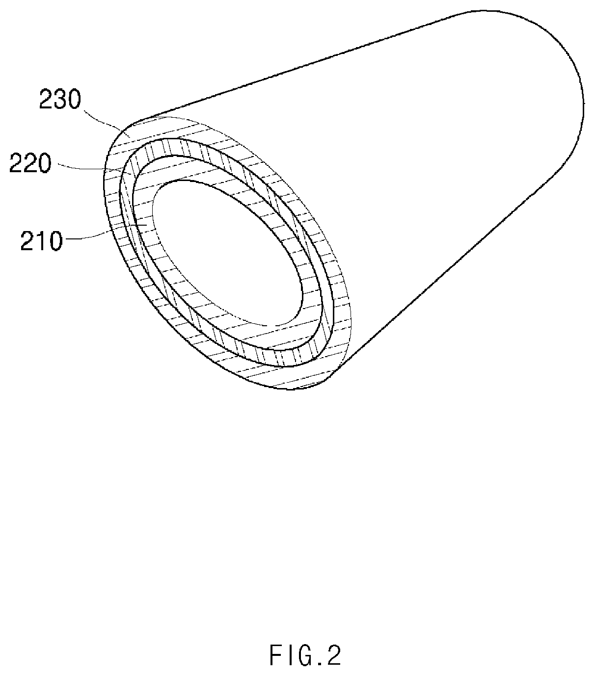 Thumb-sucking deterrent device