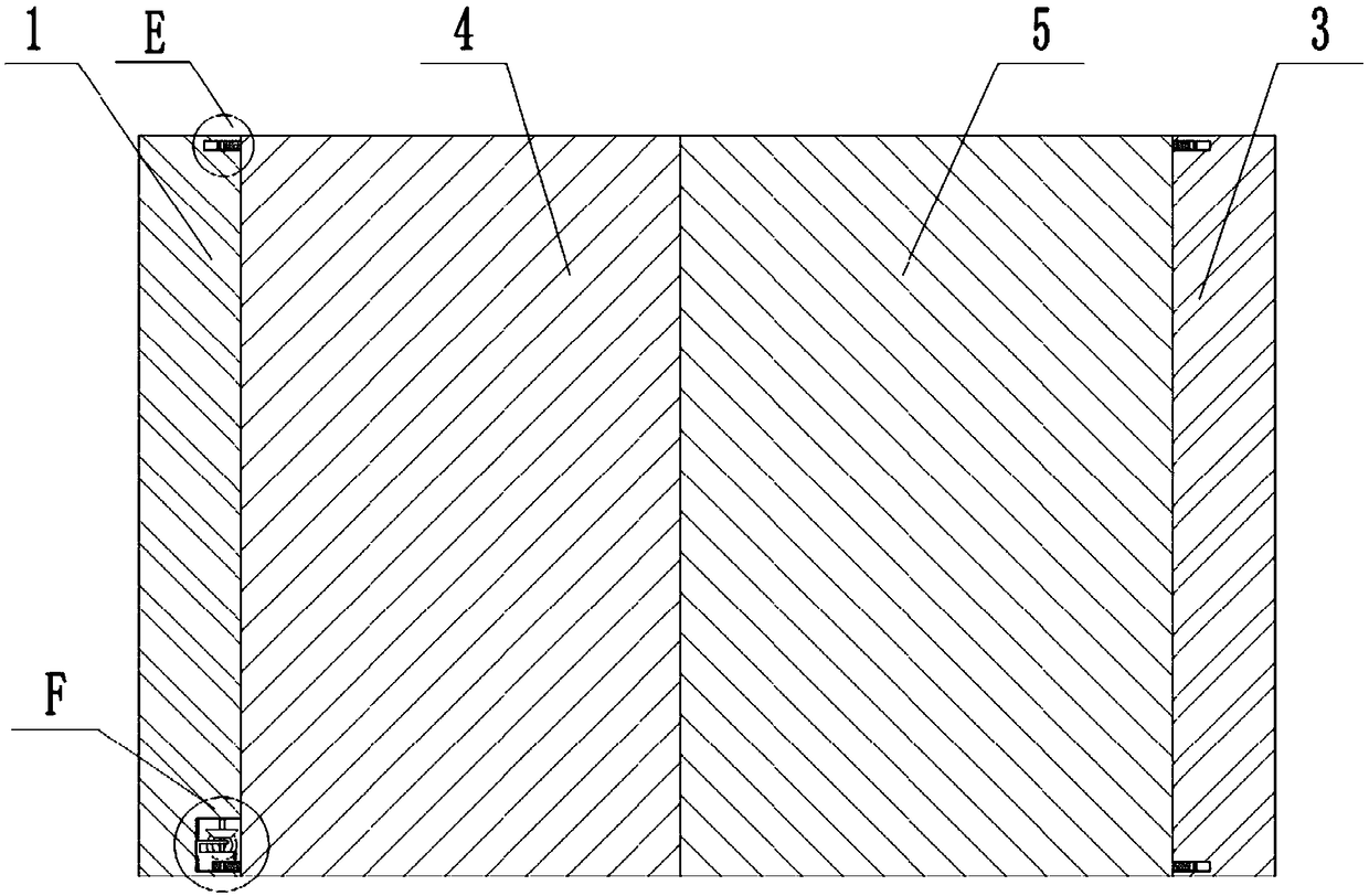 Livestock breeding equipment