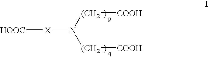 Odorless photographic bleach-fixing composition and method of use