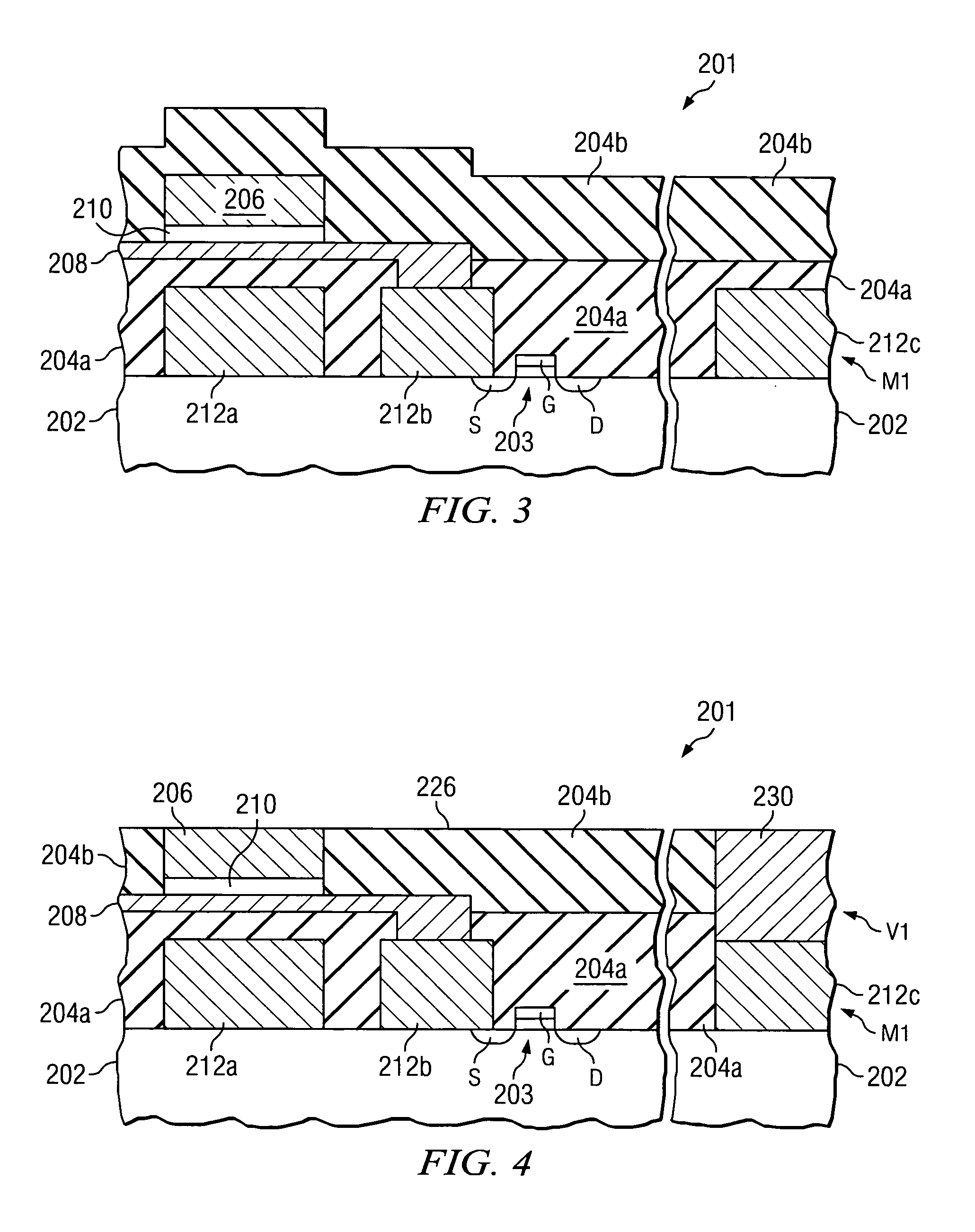 Ferromagnetic liner for conductive lines of magnetic memory cells