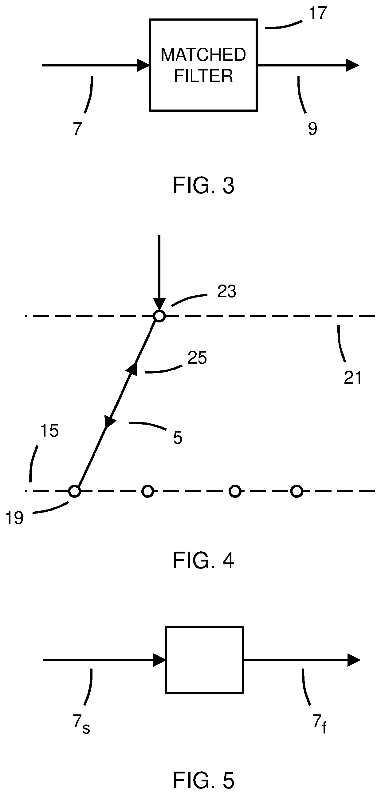 Apparatus, methods, and computer programs for obtaining an image of a sample