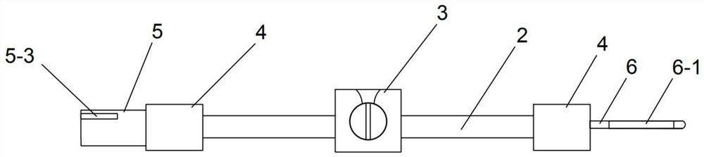 A Staged Physiotherapy for Umbilical Hernia Cords