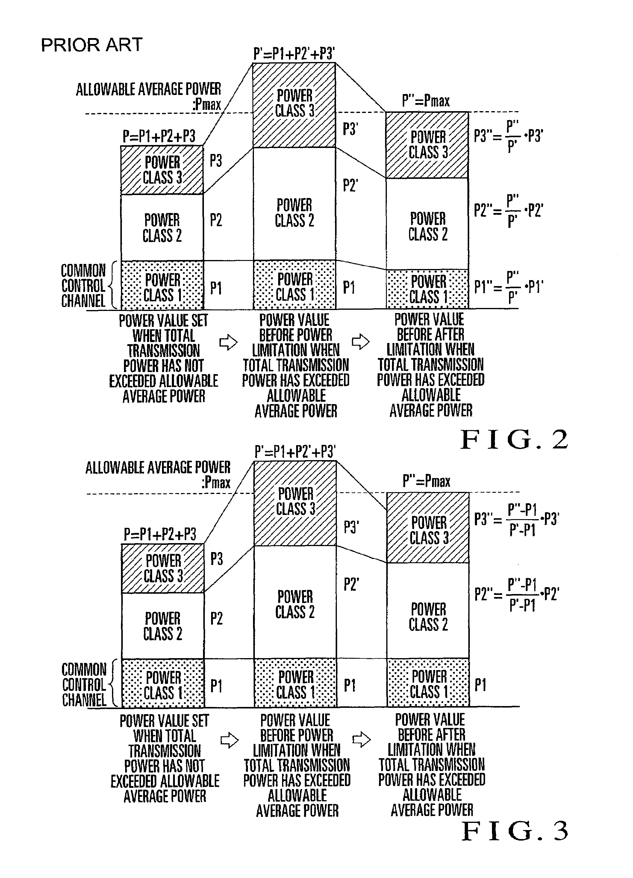 Transmission signal generating circuit and radio base station communication apparatus using the same