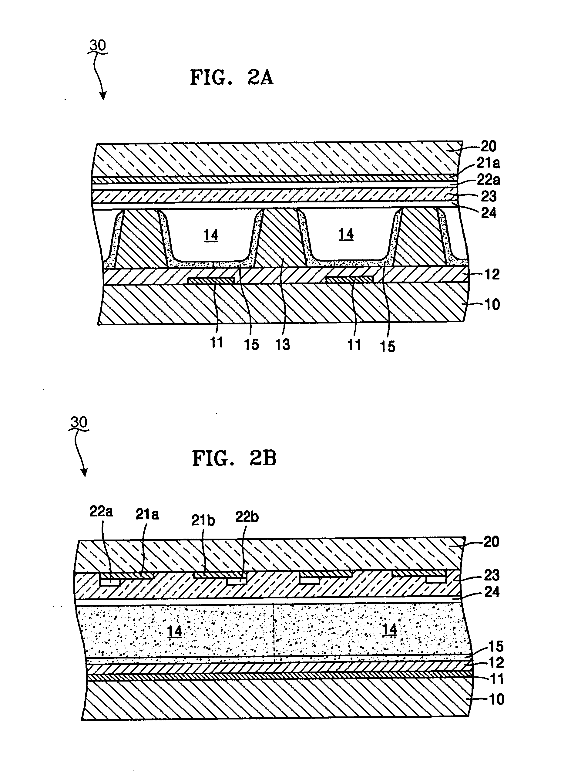 Plasma display panel