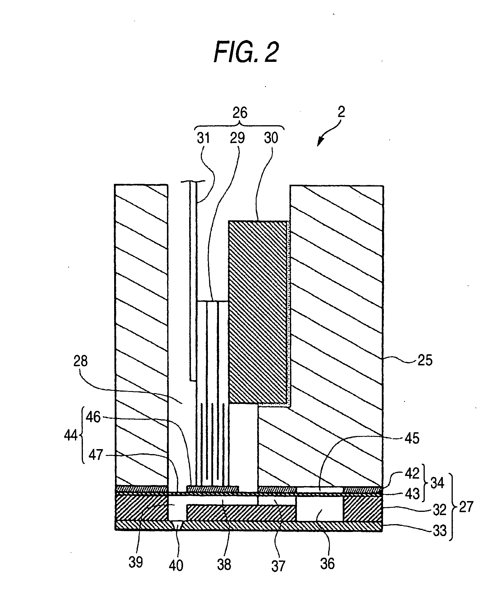 Liquid ejection apparatus and method of controlling the same