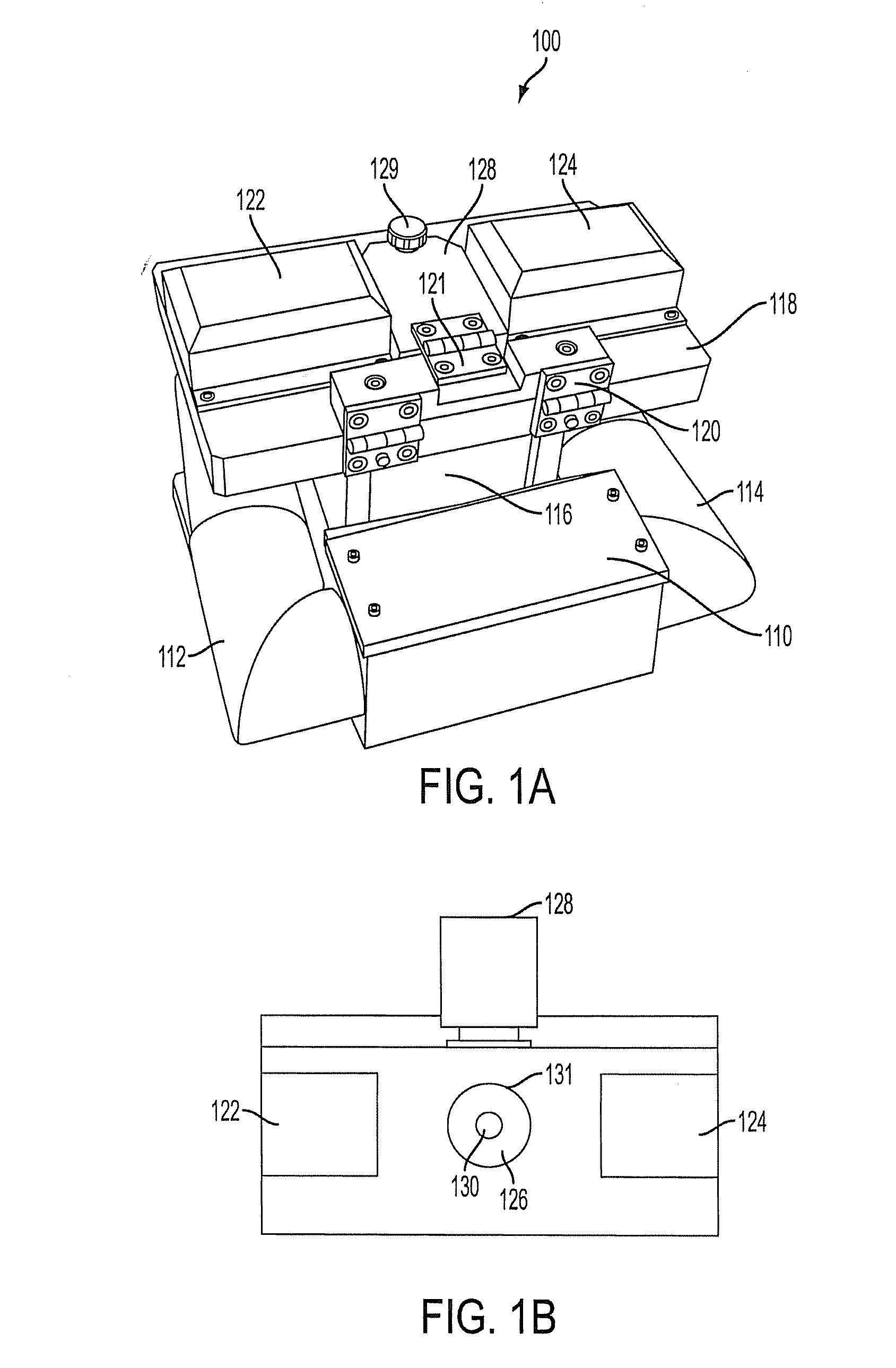 Breastmilk Handling Apparatus Particularly Useful for Warming of Breastmilk Containers Such as Bottles and Syringes