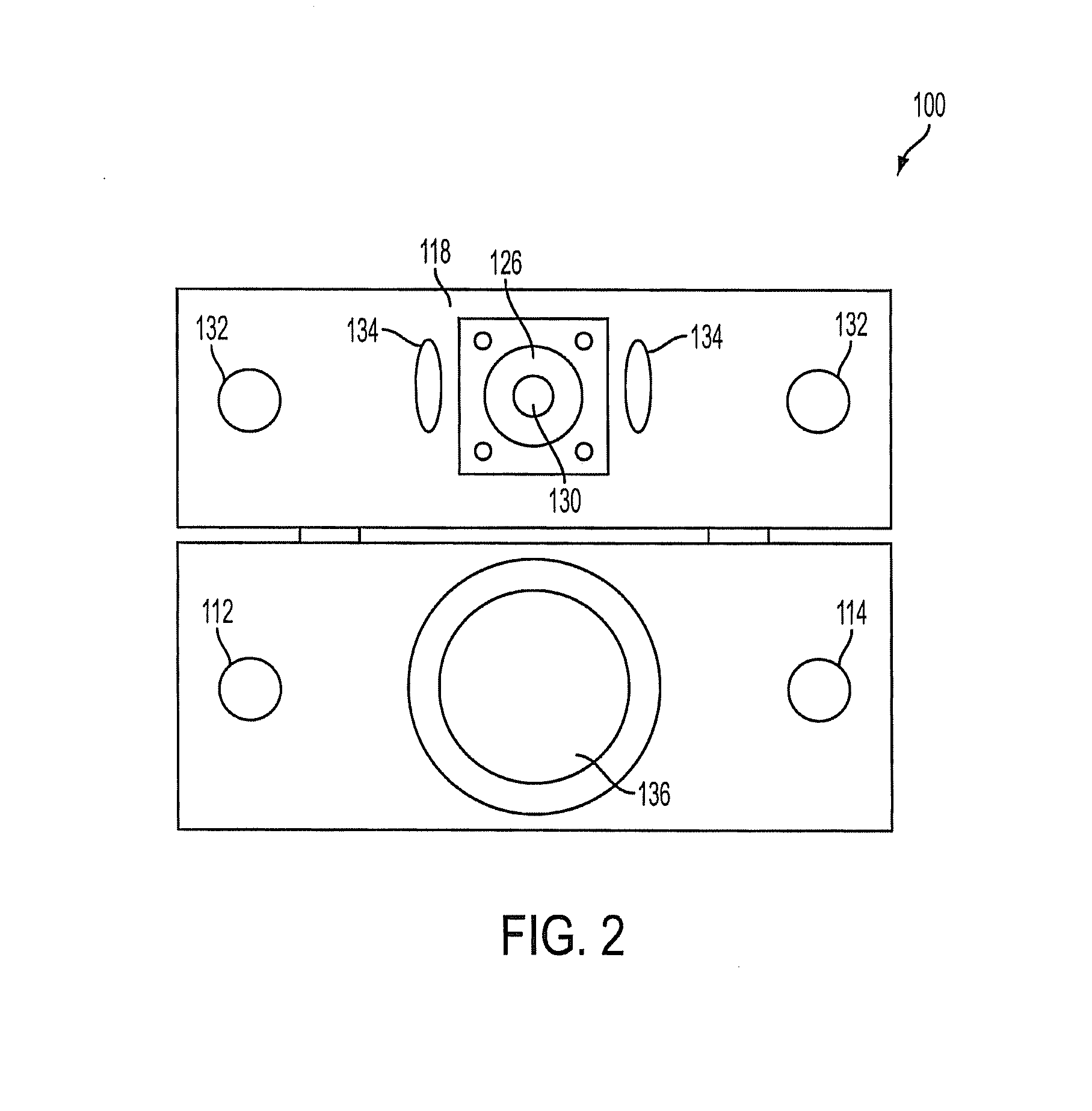 Breastmilk Handling Apparatus Particularly Useful for Warming of Breastmilk Containers Such as Bottles and Syringes