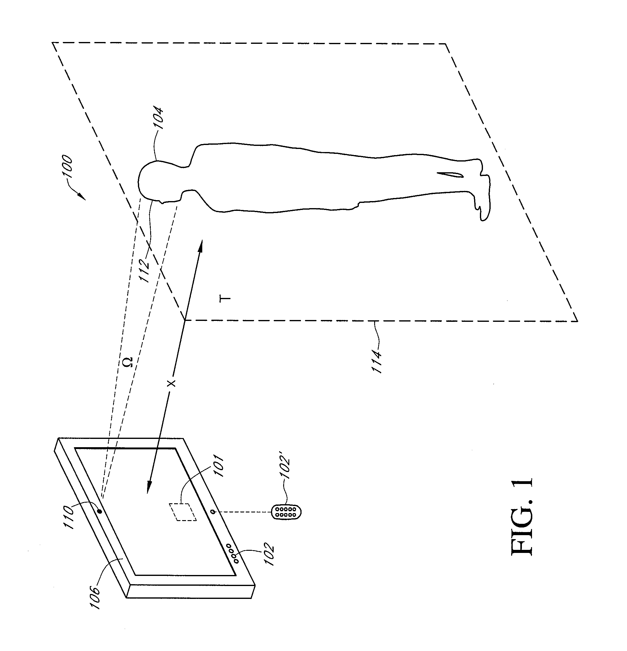 Video display enhancement based on viewer characteristics