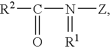 Protease variants and compositions