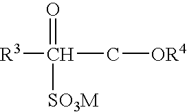 Protease variants and compositions