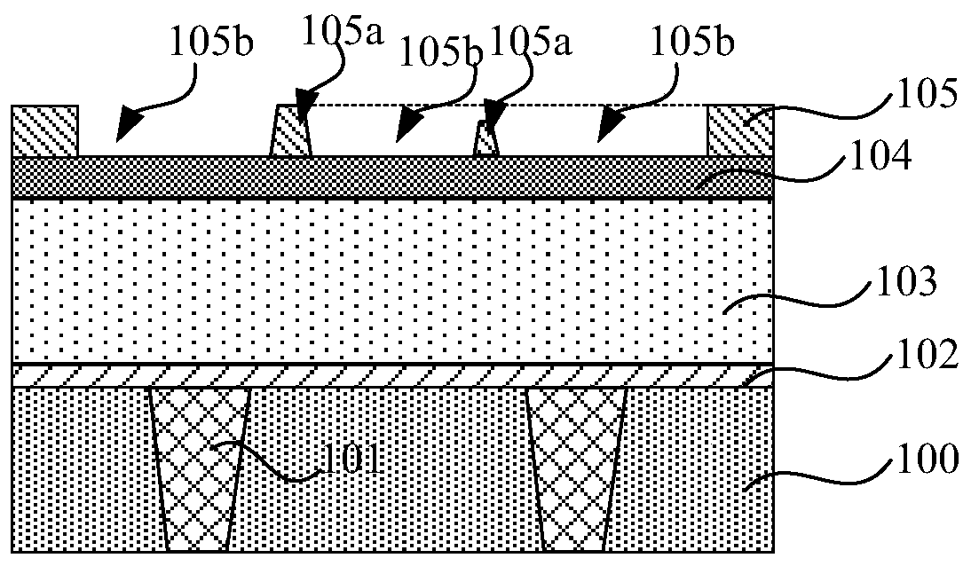 Manufacturing method of conductive interconnection line