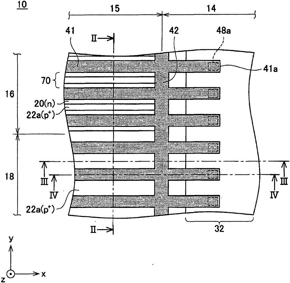 Semiconductor device