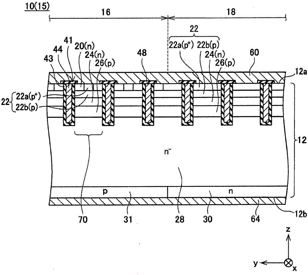 Semiconductor device