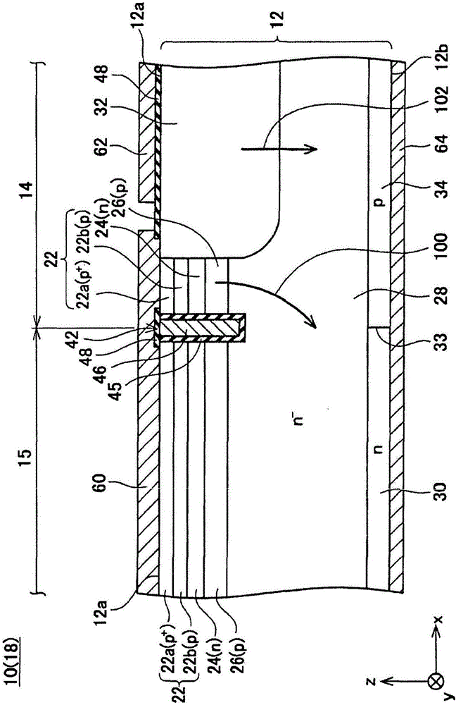 Semiconductor device