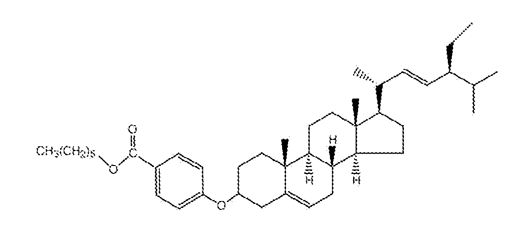 Steroidal antitubercular compounds