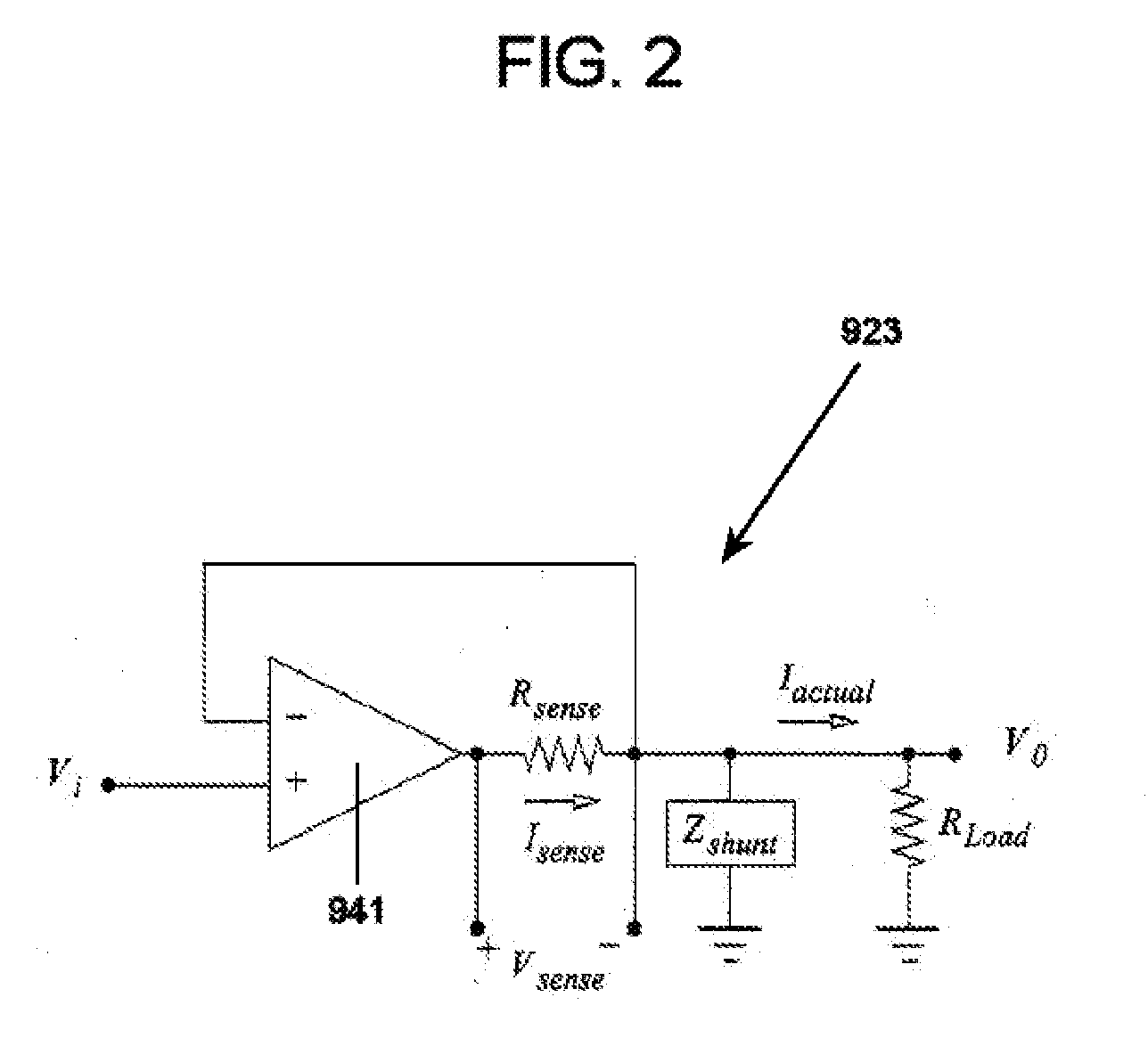 High Precision Voltage Source for Electrical Impedance Tomography