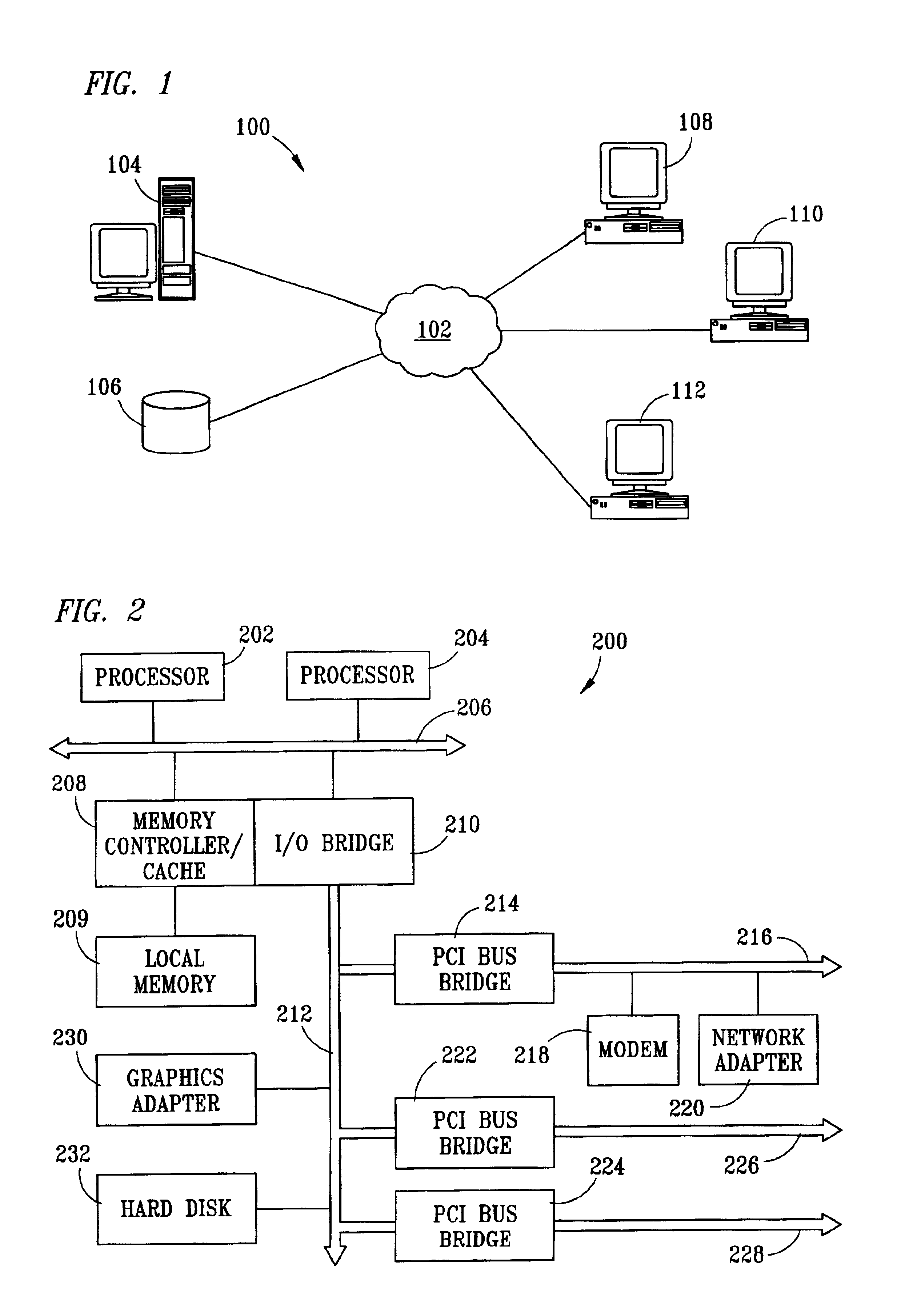 Apparatus and method for transmission and receipt of conference call roster information via the internet