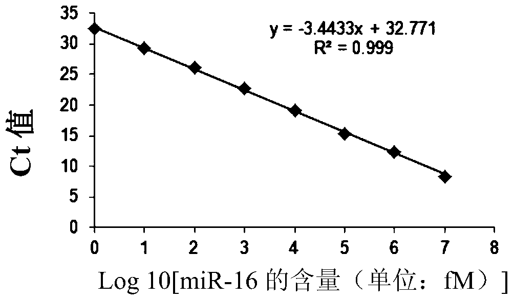 Use of miRNA molecules in the diagnosis and prognosis of schizophrenia