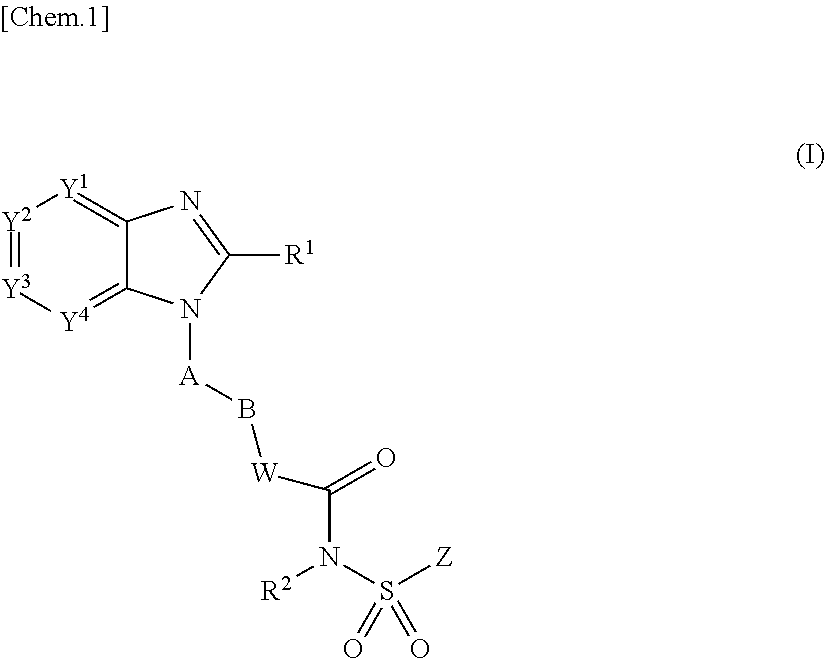 Use of ep4 receptor antagonists in the treatment of cartilage disease