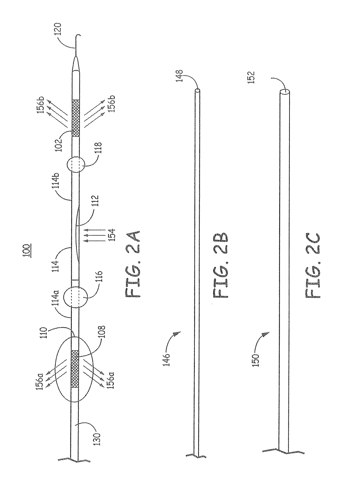 Aortic arch filtration system for carotid artery protection