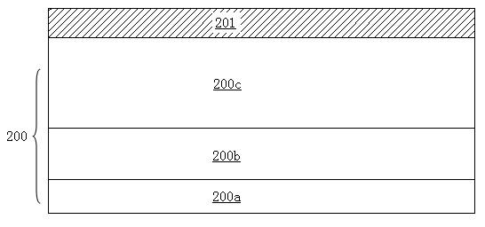 Grid-control metal-insulator device based on electronic tunneling