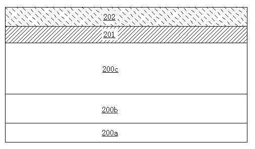 Grid-control metal-insulator device based on electronic tunneling